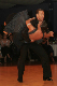 DSCF2523_Crop