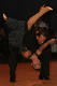 DSCF2524_Crop