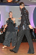 DSCF2528_Crop
