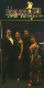 DSCF2548_Crop