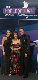 DSCF2558_Crop