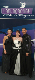 DSCF2559_Crop