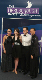 DSCF2560_Crop