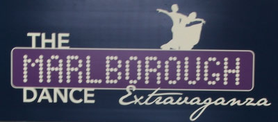 DSCF2065_Crop_Logo