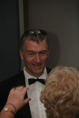 DSCF2096