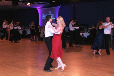 DSCF2149_Crop