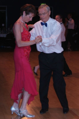 DSCF2150_Crop