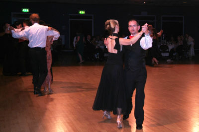 DSCF2152_Crop