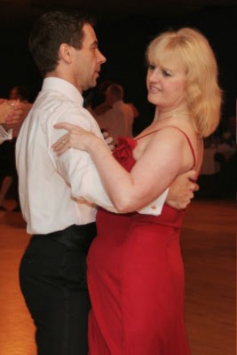 DSCF2154_Crop