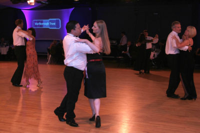 DSCF2157_Crop