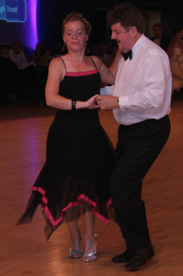 DSCF2303_Crop