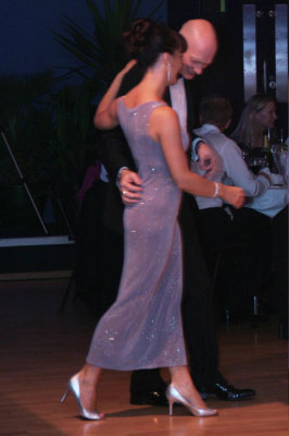 DSCF2315_Crop