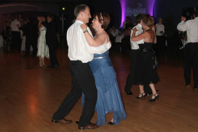 DSCF2585_Crop