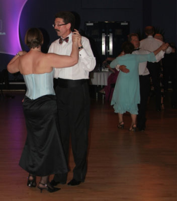 DSCF2614_Crop