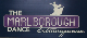DSCF2065_Crop_Logo
