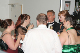 DSCF2075_Crop