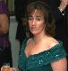 DSCF2090_CropA