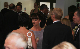DSCF2092_Crop