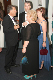 DSCF2095_Crop