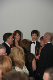 DSCF2111_edited-1