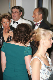 DSCF2115_edited-1