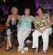 DSCF2144_Crop