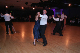 DSCF2146