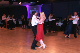 DSCF2149_Crop