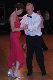 DSCF2150_Crop