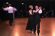 DSCF2152_Crop