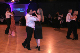 DSCF2157_Crop
