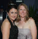 DSCF2159_Crop