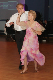 DSCF2185_Crop