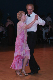 DSCF2198_Crop