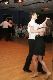 DSCF2249_Crop