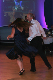 DSCF2271_Crop