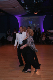 DSCF2281