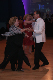 DSCF2282