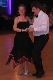 DSCF2303_Crop