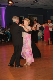 DSCF2311_Crop