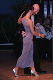 DSCF2315_Crop