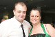 DSCF2563_Crop