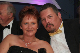 DSCF2578_Crop