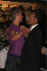 DSCF2580_Crop