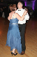 DSCF2584_Crop