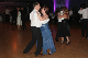 DSCF2585_Crop