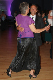 DSCF2586_Crop_edited-1