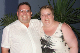 DSCF2587_Crop