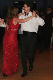 DSCF2588_Crop