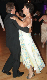 DSCF2591_Crop